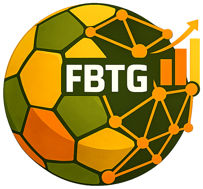 Football Beyond The Game